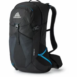 - Citro 30 RC - Wanderrucksack < Gregory