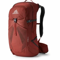 - Citro 30 RC - Wanderrucksack < Gregory