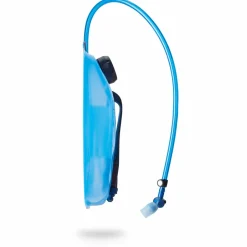 Gregory - 3D Hydro Trek 3L - Trinksystem