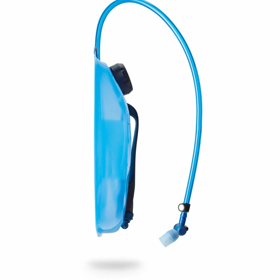Gregory - 3D Hydro Trek 3L - Trinksystem