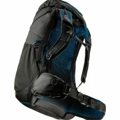 Gregory - Foca 48 RC - Trekkingrucksack