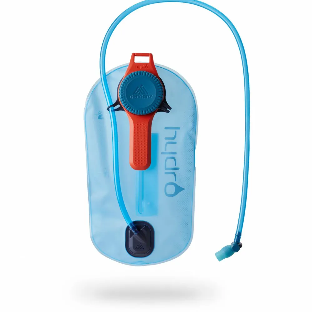 - Hydro 2L Reservoir - Trinksystem < Gregory Best
