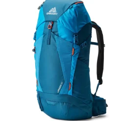 - Kid's Wander 30 - Kinderrucksack < Gregory Discount