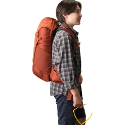 - Kid's Wander 30 - Kinderrucksack < Gregory Discount