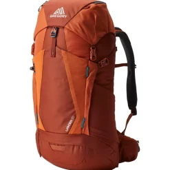 - Kid's Wander 30 - Kinderrucksack < Gregory Discount