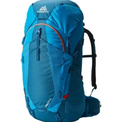 Gregory - Kid's Wander 50 - Trekkingrucksack