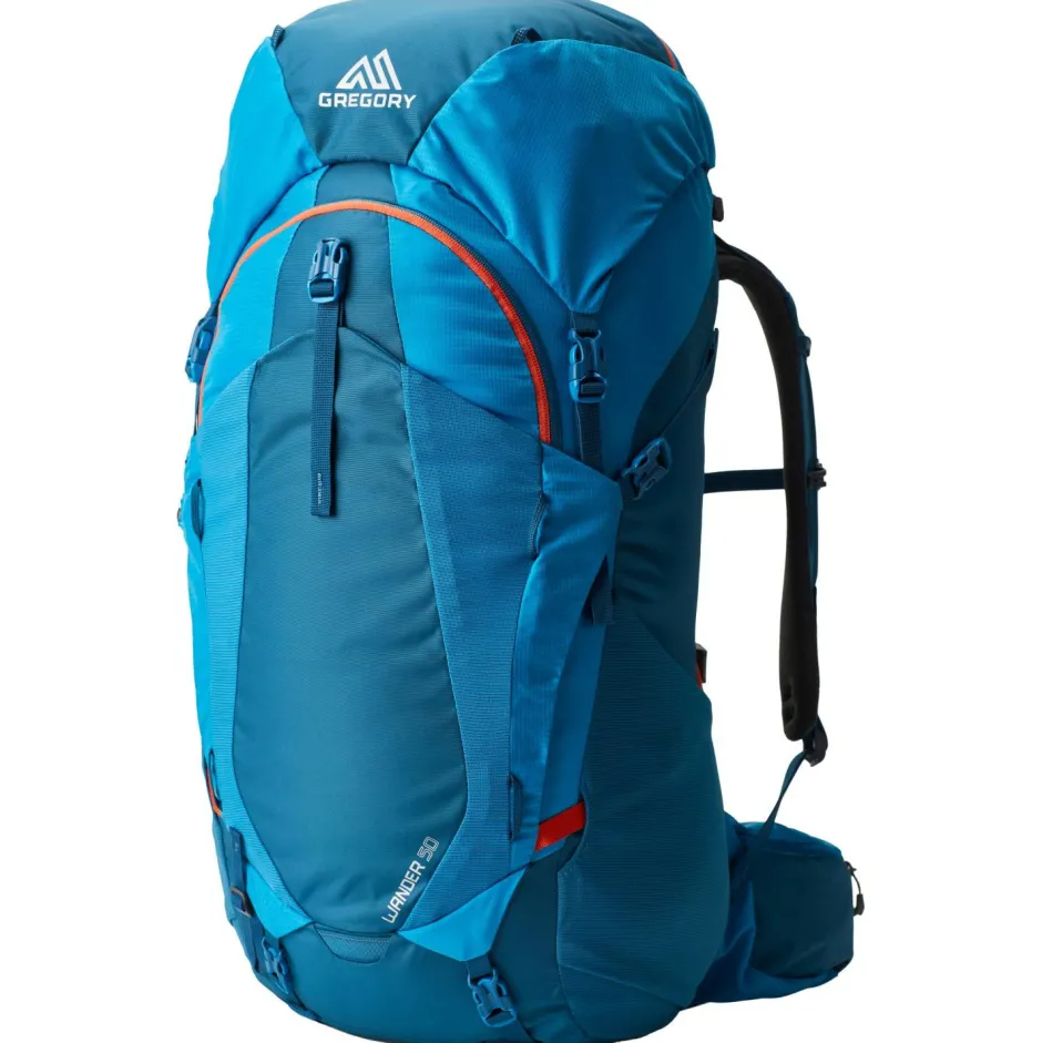 Gregory - Kid's Wander 50 - Trekkingrucksack