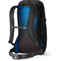 - Kiro 28 RC - Trailrunningrucksack < Gregory Discount