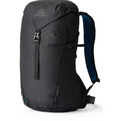 - Kiro 28 RC - Trailrunningrucksack < Gregory Discount