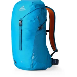 - Kiro 28 RC - Trailrunningrucksack < Gregory Discount