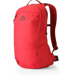 Gregory Trekkingausrüstung|Laufausrüstung-- Kiro 20 RC - Wanderrucksack