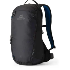 Gregory Trekkingausrüstung|Laufausrüstung-- Kiro 20 RC - Wanderrucksack
