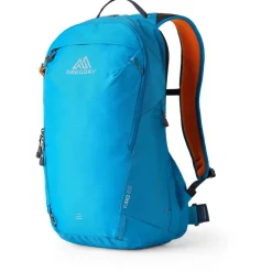 Gregory Trekkingausrüstung|Laufausrüstung-- Kiro 20 RC - Wanderrucksack