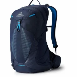 Gregory Wanderrucksäcke|Wanderrucksäcke-- Miko 25 - Wanderrucksack
