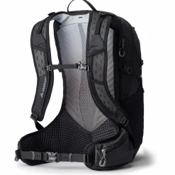 Gregory Wanderrucksäcke|Wanderrucksäcke-- Miko 25 - Wanderrucksack