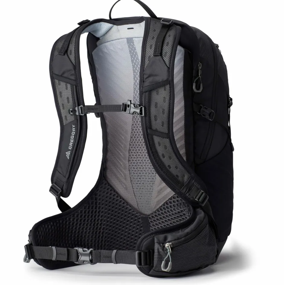 Gregory Wanderrucksäcke|Wanderrucksäcke-- Miko 25 - Wanderrucksack