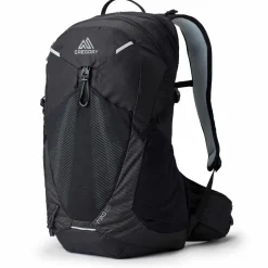 Gregory Wanderrucksäcke|Wanderrucksäcke-- Miko 25 - Wanderrucksack