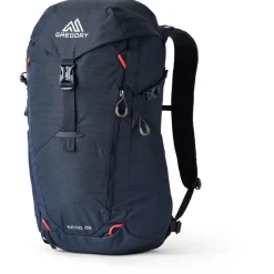 Gregory - Nano 28 - Daypack