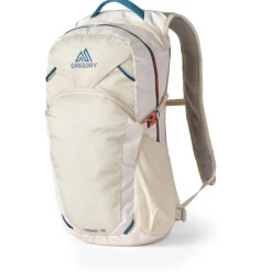 Gregory - Nano 18 - Daypack