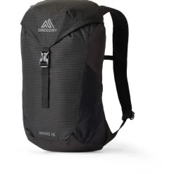 Gregory - Nano 20 - Daypack