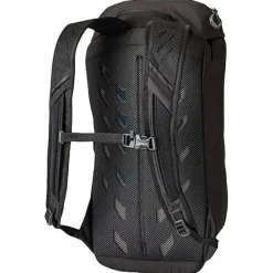 Gregory - Nano 20 - Daypack