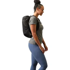Gregory - Nano 20 - Daypack