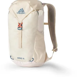 Gregory - Nano 20 - Daypack