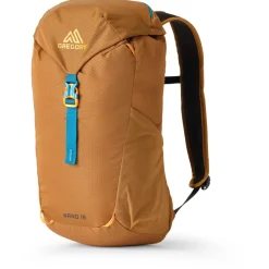 Gregory - Nano 20 - Daypack
