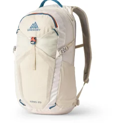 Gregory - Nano 20 - Daypack