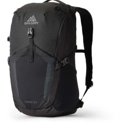 Gregory Wanderrucksäcke|Wanderrucksäcke-- Nano 24 - Daypack