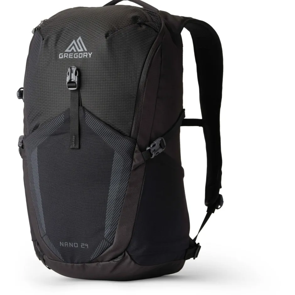 Gregory Wanderrucksäcke|Wanderrucksäcke-- Nano 24 - Daypack