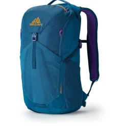 Gregory Wanderrucksäcke|Wanderrucksäcke-- Nano 24 - Daypack