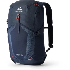 Gregory Wanderrucksäcke|Wanderrucksäcke-- Nano 24 - Daypack