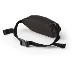 Gregory Taschen|Taschen-- Nano Waistpack - Hüfttasche