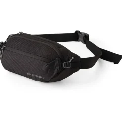 Gregory Taschen|Taschen-- Nano Waistpack - Hüfttasche