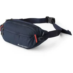 Gregory Taschen|Taschen-- Nano Waistpack - Hüfttasche
