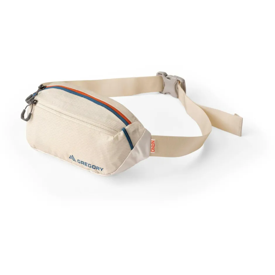 Gregory - Nano Waistpack Mini - Hüfttasche