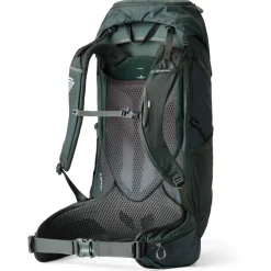 Gregory Trekkingausrüstung-- Paragon 40 RC - Trekkingrucksack