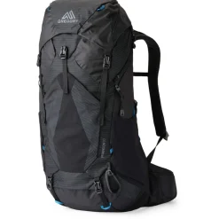 Gregory Trekkingausrüstung-- Paragon 40 RC - Trekkingrucksack