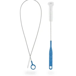 Gregory - Reservoir Cleaning Kit - Trinksystem Optic Blue Discount
