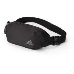 Gregory - Rhune Belt Bag - Hüfttasche