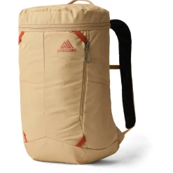 Gregory - Rhune 25 - Daypack Discount