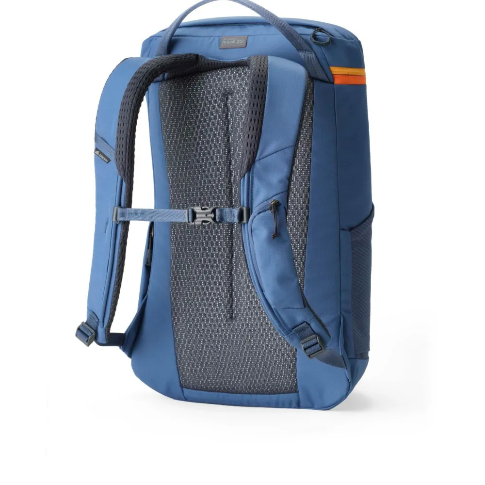 Gregory - Rhune 25 - Daypack Discount