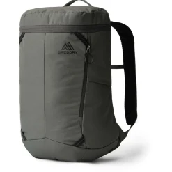 Gregory - Rhune 25 - Daypack Discount