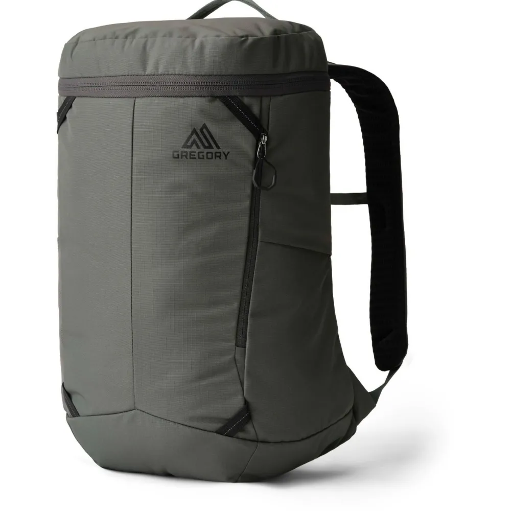 Gregory - Rhune 25 - Daypack Discount