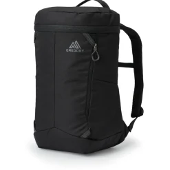 Gregory - Rhune 25 - Daypack Discount