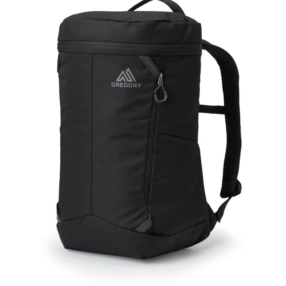 Gregory - Rhune 25 - Daypack Discount