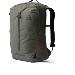 Gregory Daypacks|Daypacks-- Rhune 28 - Daypack