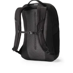 Gregory Daypacks|Daypacks-- Rhune 28 - Daypack