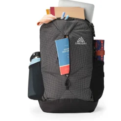 Gregory Daypacks|Daypacks-- Rhune 28 - Daypack